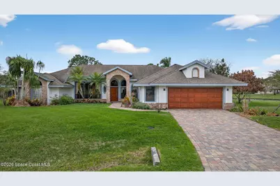 2315 Polonius Lane, Melbourne, FL 32934 - Photo 48