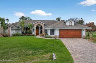 2315 Polonius Ln, Melbourne, FL 32934 - Photo 48