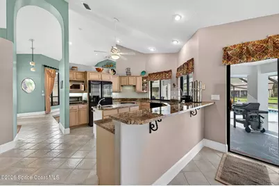 2315 Polonius Lane, Melbourne, FL 32934 - Photo 12