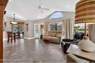 2315 Polonius Lane, Melbourne, FL 32934 - Photo 20