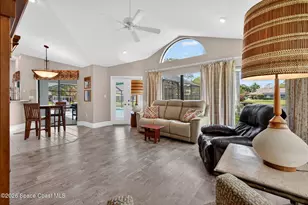 2315 Polonius Ln, Melbourne, FL 32934 - Photo 20