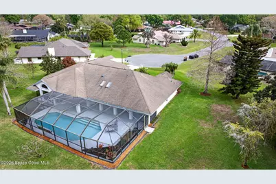 2315 Polonius Lane, Melbourne, FL 32934 - Photo 52