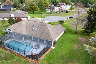 2315 Polonius Ln, Melbourne, FL 32934 - Photo 52
