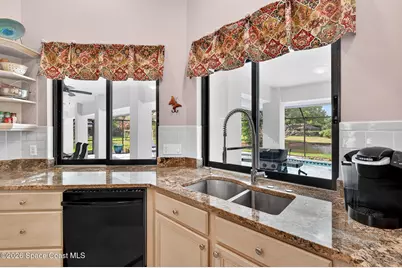 2315 Polonius Lane, Melbourne, FL 32934 - Photo 14