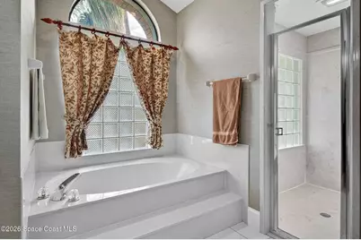 2315 Polonius Lane, Melbourne, FL 32934 - Photo 30