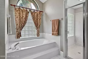 2315 Polonius Ln, Melbourne, FL 32934 - Photo 30