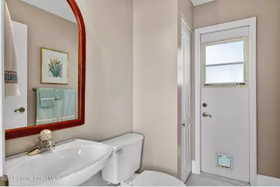 2315 Polonius Lane, Melbourne, FL 32934 - Photo 22