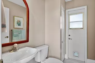 2315 Polonius Ln, Melbourne, FL 32934 - Photo 22