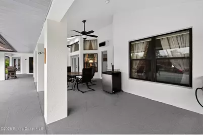 2315 Polonius Lane, Melbourne, FL 32934 - Photo 44