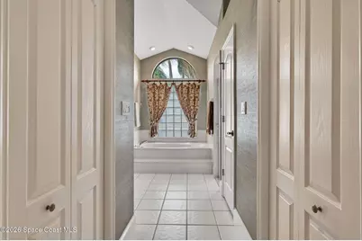 2315 Polonius Lane, Melbourne, FL 32934 - Photo 28