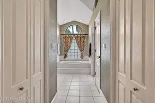 2315 Polonius Ln, Melbourne, FL 32934 - Photo 28