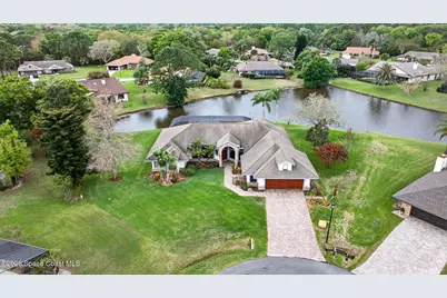 2315 Polonius Lane, Melbourne, FL 32934 - Photo 54