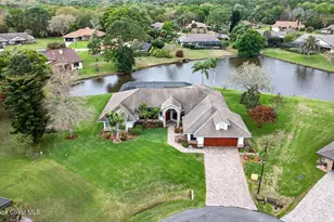 2315 Polonius Ln, Melbourne, FL 32934 - Photo 54