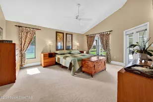 2315 Polonius Ln, Melbourne, FL 32934 - Photo 24