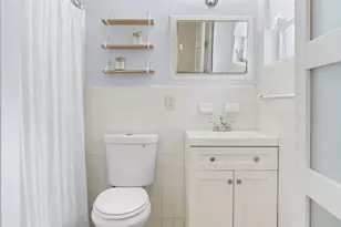 1890 Carlton St, Merritt Island, FL 32953 - Photo 10
