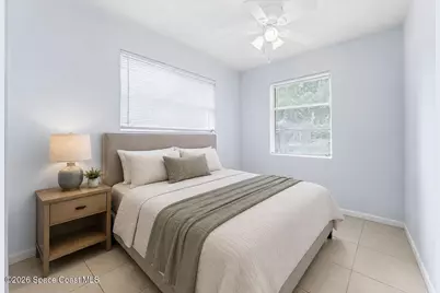 1890 Carlton Street, Merritt Island, FL 32953 - Photo 16