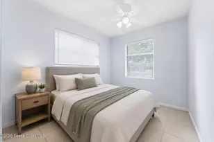 1890 Carlton St, Merritt Island, FL 32953 - Photo 16