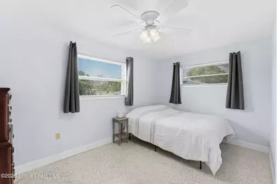 1890 Carlton Street, Merritt Island, FL 32953 - Photo 12