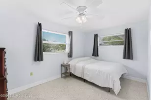 1890 Carlton St, Merritt Island, FL 32953 - Photo 12