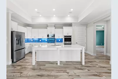 27 Gulfstream Way, Satellite Beach, FL 32937 - Photo 8
