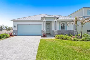 27 Gulfstream Way, Satellite Beach, FL 32937 - Photo 1