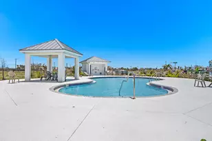 27 Gulfstream Way, Satellite Beach, FL 32937 - Photo 22