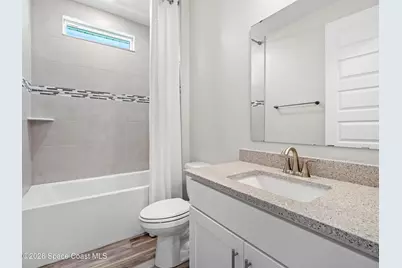 27 Gulfstream Way, Satellite Beach, FL 32937 - Photo 20