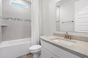 27 Gulfstream Way, Satellite Beach, FL 32937 - Photo 20