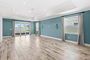 27 Gulfstream Way, Satellite Beach, FL 32937 - Photo 12