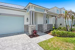 27 Gulfstream Way, Satellite Beach, FL 32937 - Photo 2