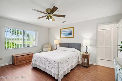 1618 Frontier Drive, Melbourne, FL 32940 - Photo 14