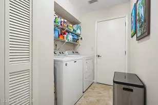 1618 Frontier Dr, Melbourne, FL 32940 - Photo 20