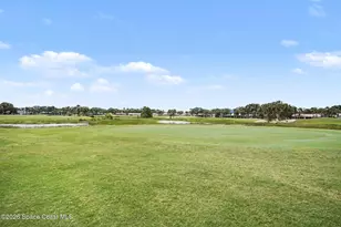 1618 Frontier Dr, Melbourne, FL 32940 - Photo 24