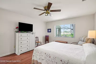 1618 Frontier Drive, Melbourne, FL 32940 - Photo 18