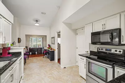 1618 Frontier Drive, Melbourne, FL 32940 - Photo 12