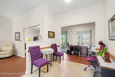 1618 Frontier Drive, Melbourne, FL 32940 - Photo 8