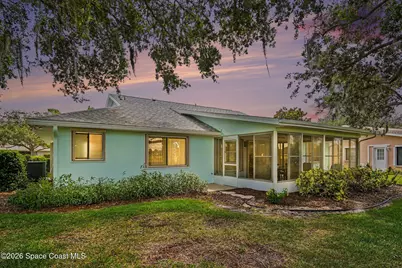 1618 Frontier Drive, Melbourne, FL 32940 - Photo 26