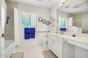 1618 Frontier Dr, Melbourne, FL 32940 - Photo 16