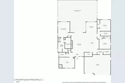 345 Loymer Circle, Merritt Island, FL 32953 - Photo 12