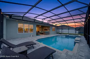 345 Loymer Cir, Merritt Island, FL 32953 - Photo 12