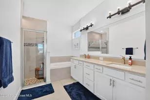 345 Loymer Cir, Merritt Island, FL 32953 - Photo 6