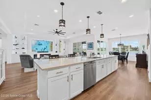 345 Loymer Cir, Merritt Island, FL 32953 - Photo 26