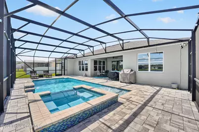 345 Loymer Circle, Merritt Island, FL 32953 - Photo 56