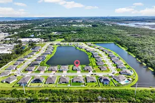 345 Loymer Cir, Merritt Island, FL 32953 - Photo 62