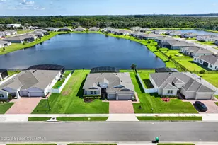 345 Loymer Cir, Merritt Island, FL 32953 - Photo 60
