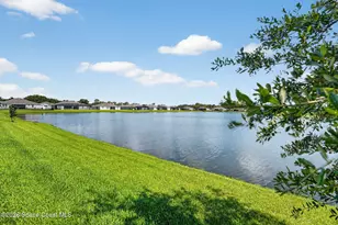 345 Loymer Cir, Merritt Island, FL 32953 - Photo 56