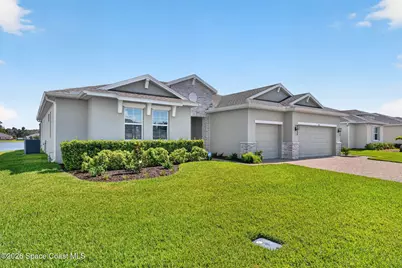 345 Loymer Circle, Merritt Island, FL 32953 - Photo 68