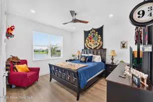 345 Loymer Cir, Merritt Island, FL 32953 - Photo 48