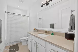 345 Loymer Cir, Merritt Island, FL 32953 - Photo 46