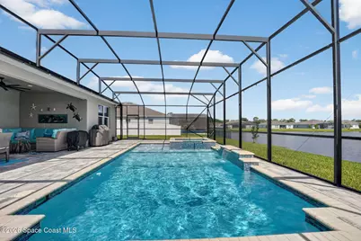 345 Loymer Circle, Merritt Island, FL 32953 - Photo 58